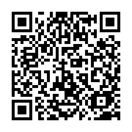 QR code for 679 1YE