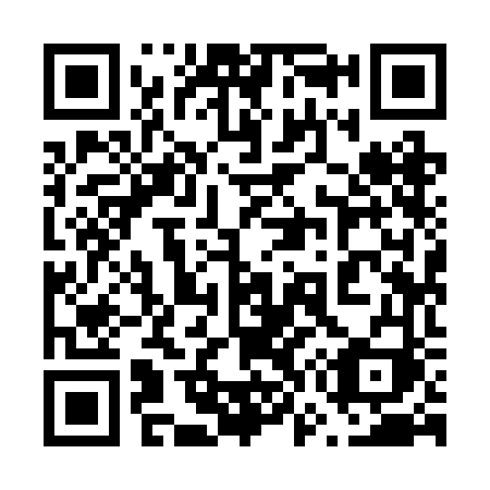 QR code for 679 2FI