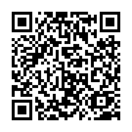 QR code for 679 2SU