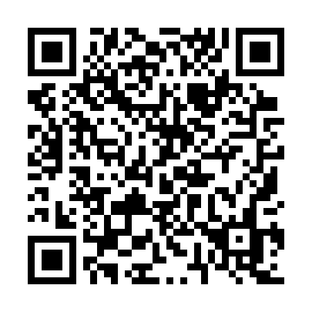 QR code for 679 3PN