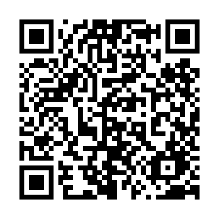 QR code for 679 4JD