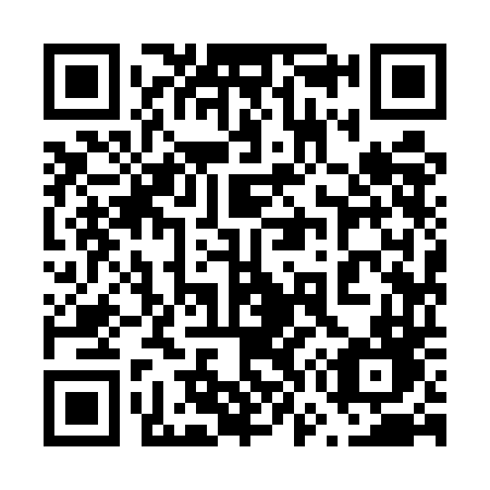 QR code for 679 5DD