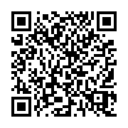 QR code for 679 6AR