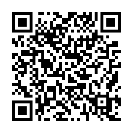 QR code for 679 6WI
