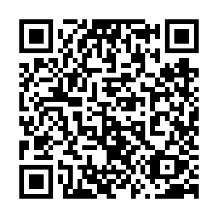 QR code for 679 6ZY
