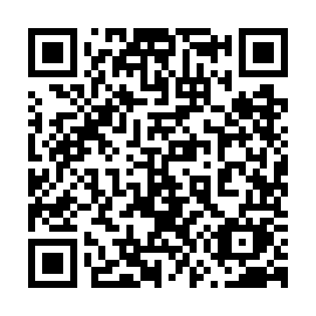 QR code for 679 7OM