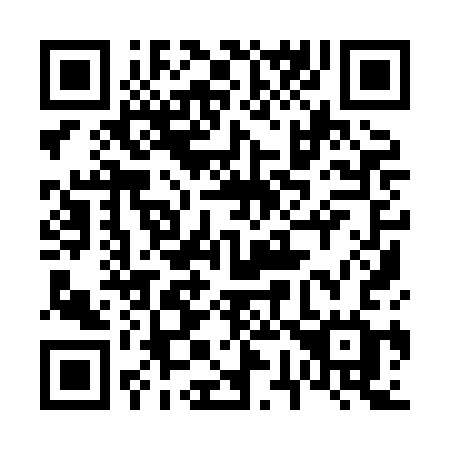 QR code for 679 8CG