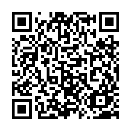 QR code for 679 CIW