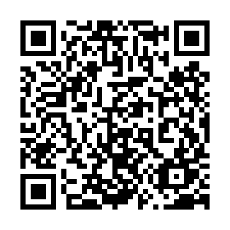 QR code for 679 DYT