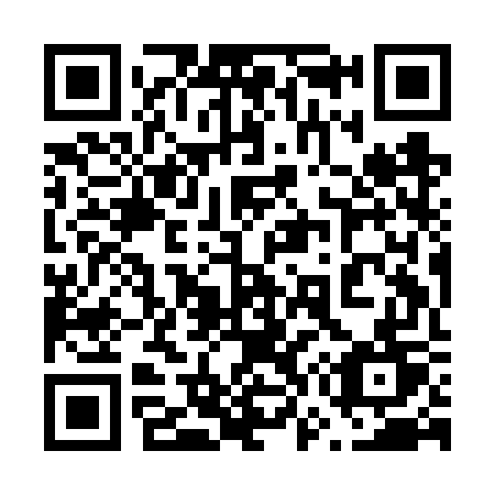 QR code for 679 FWT