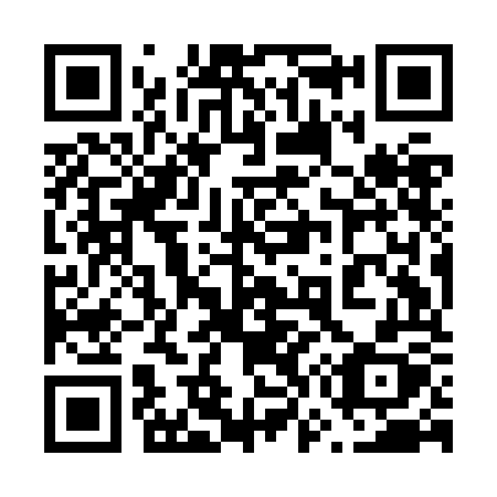 QR code for 679 JOX