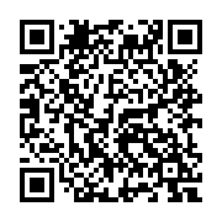 QR code for 679 JXM