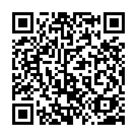 QR code for 679 MCI