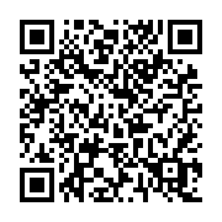 QR code for 679 NDF