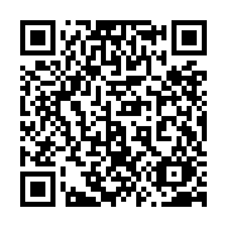 QR code for 679 OKO