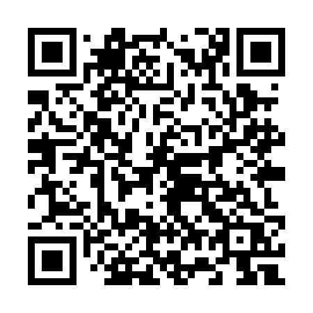 QR code for 679 PJR