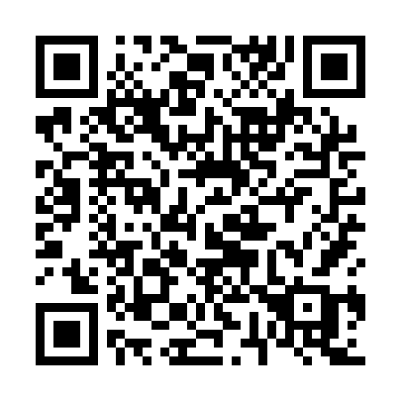 QR code for 679 QFB
