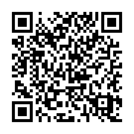 QR code for 679 QXY