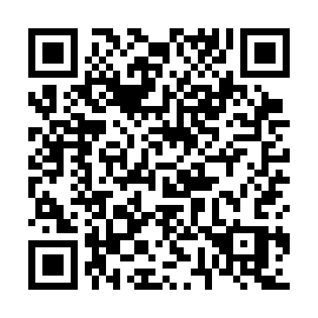 QR code for 679 SCS