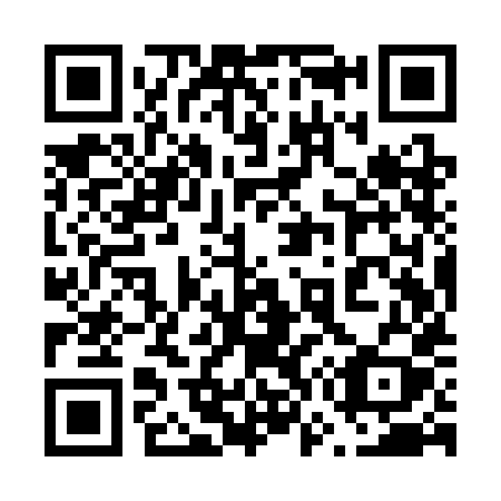 QR code for 679 SHY