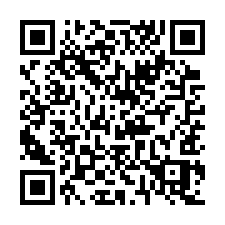 QR code for 679 SYS