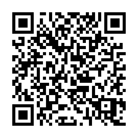 QR code for 679 UXP