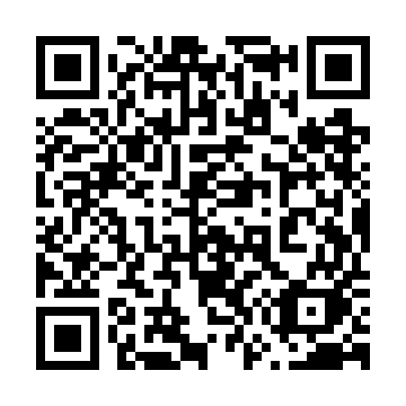 QR code for 679 WEK