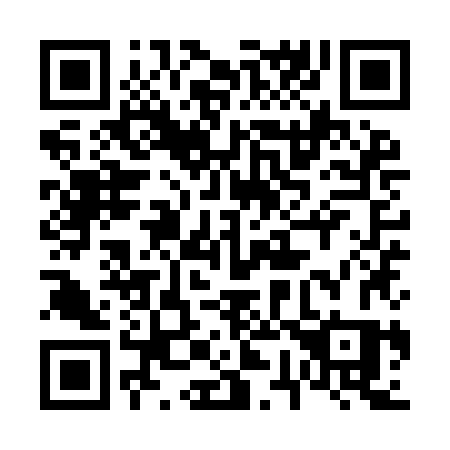 QR code for 679 YJS