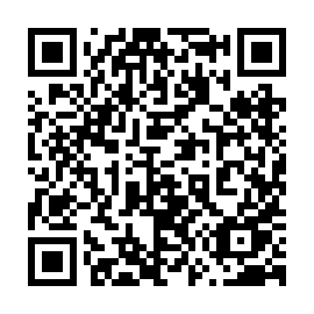 QR code for 6792HU