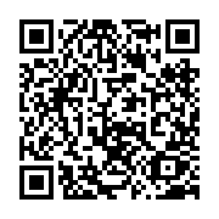 QR code for 6792OZ