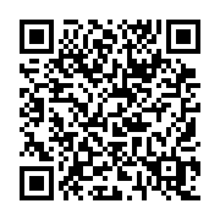 QR code for 6793AD