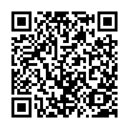 QR code for 6793XZ