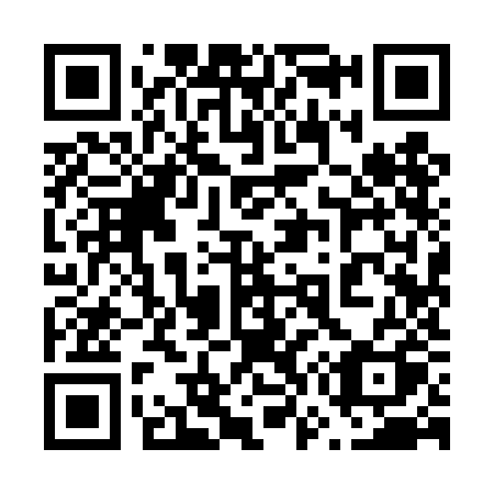 QR code for 6794JQ