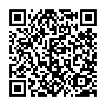 QR code for 6794MY