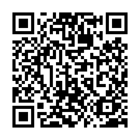 QR code for plate 679 4ZP
