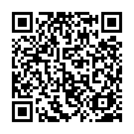 QR code for plate 679 5BA