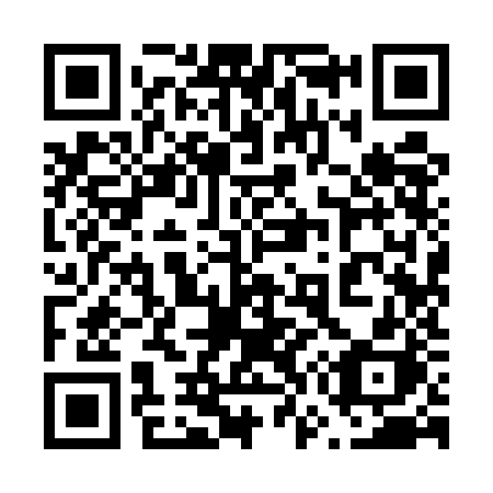 QR code for 6795JH