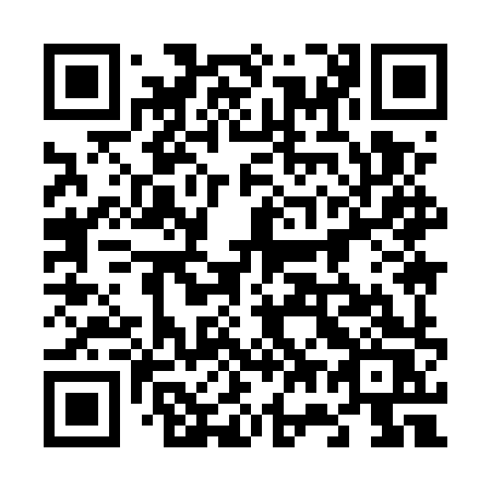 QR code for 6795XS