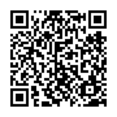QR code for 6796CV