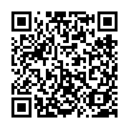 QR code for 6796EI