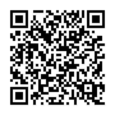QR code for plate 679 6KE
