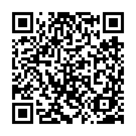 QR code for 6796TH