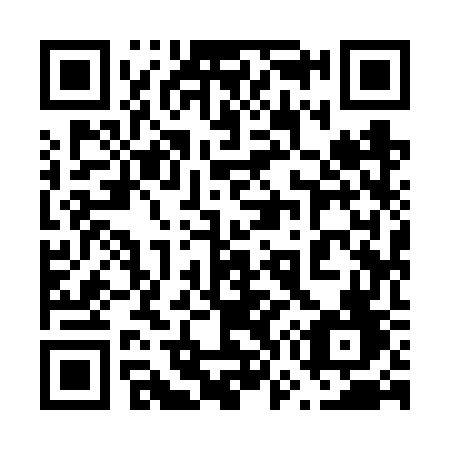 QR code for 6796WF
