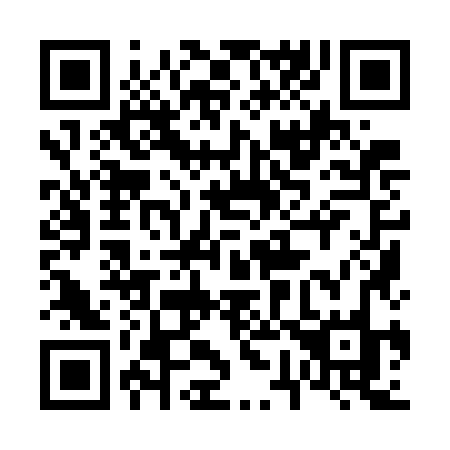 QR code for 6797JO