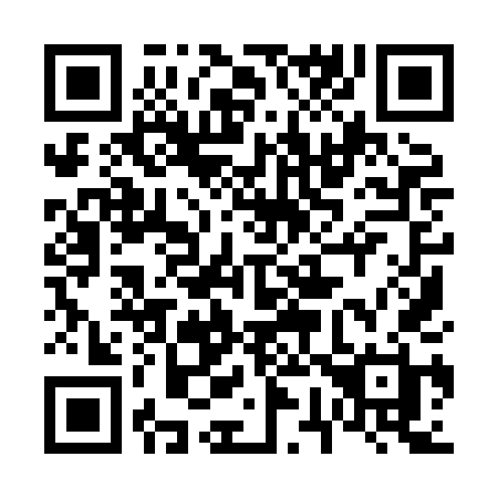QR code for 6798DH