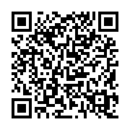 QR code for 6799HM
