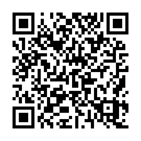 QR code for 6799WY