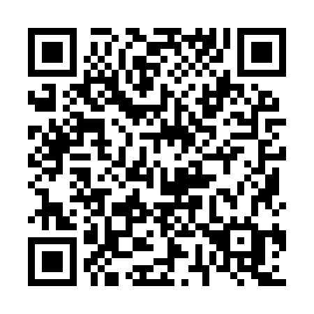 QR code for 6799ZG