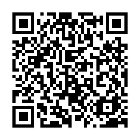 QR code for 679CBA