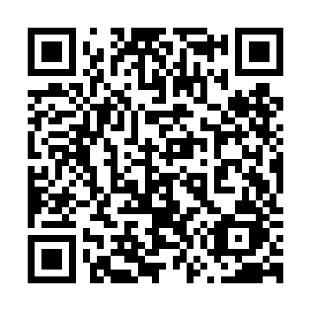QR code for 679DJJ